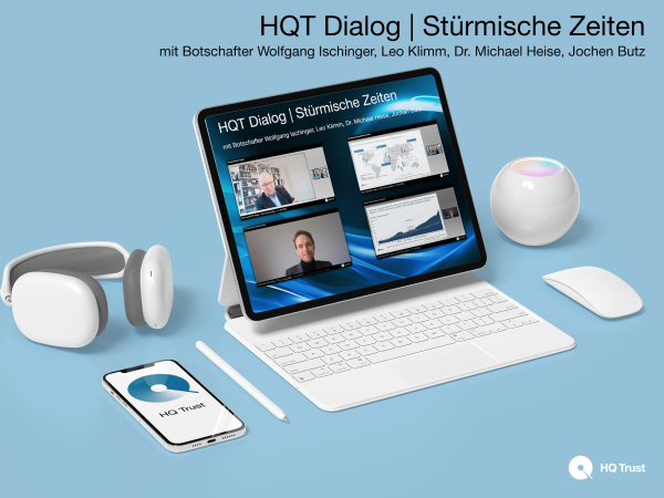 hqt-dialog-stuermische-zeiten-v2