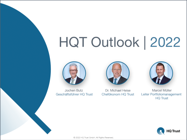 hqt-outlook-2022-web-v4
