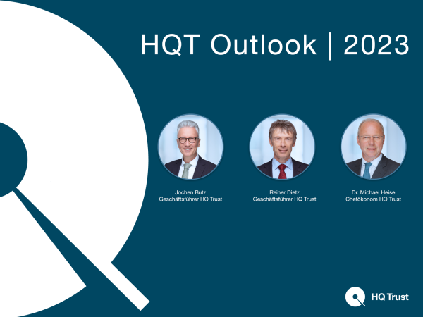 hqt-outlook-2023-web-keyvisual