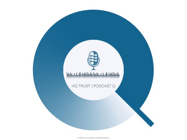 logo-podcast-q-web