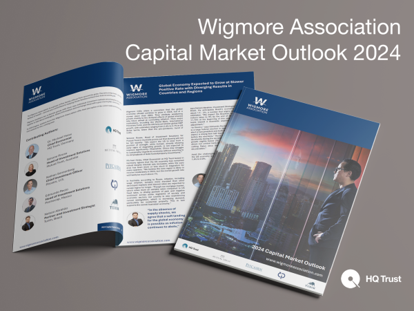 2024-01-29-wa-market-outlook-2024