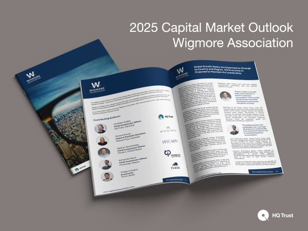 wa-capital-market-outlook-2025