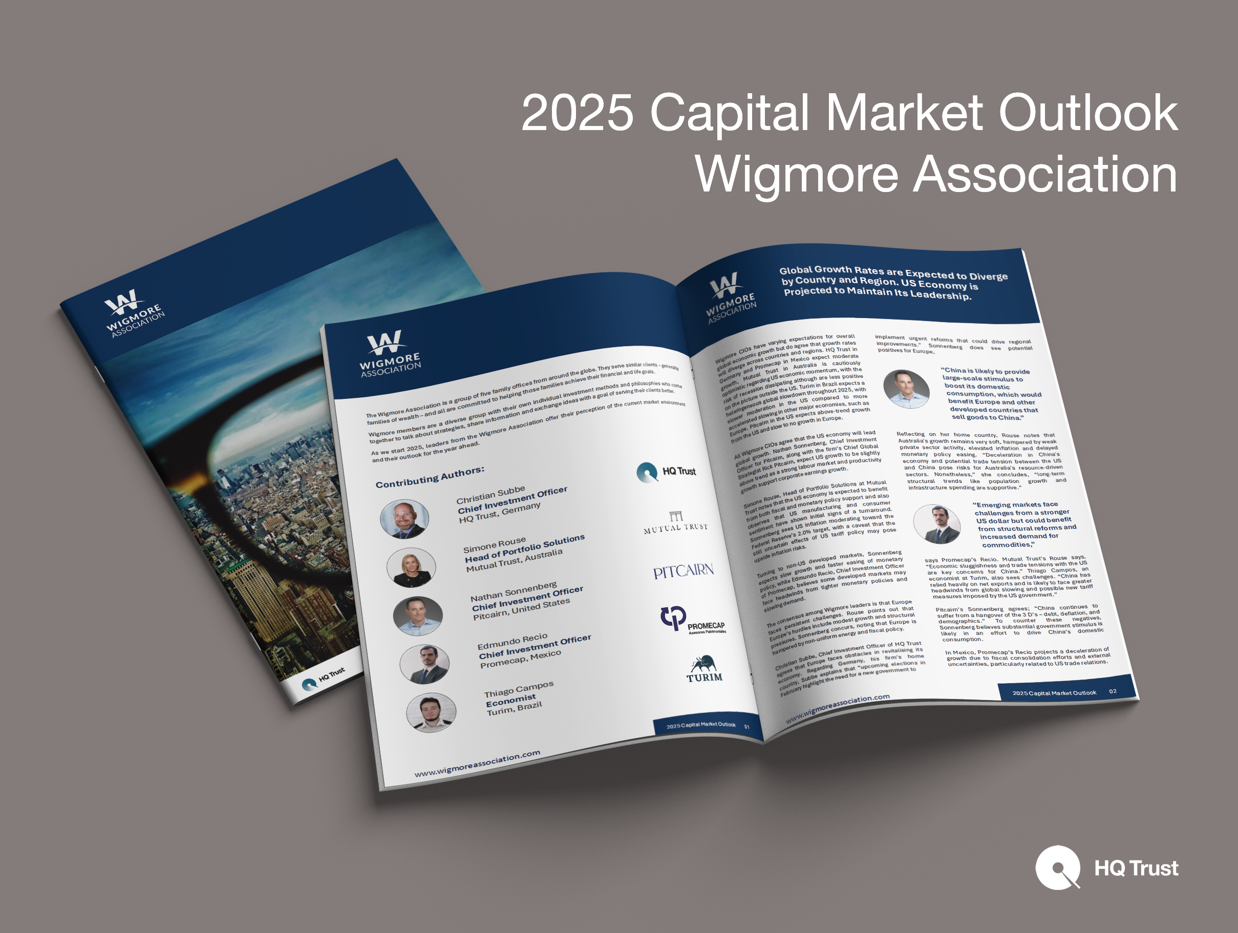 wa-capital-market-outlook-2025