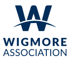 wigmore-logo_author