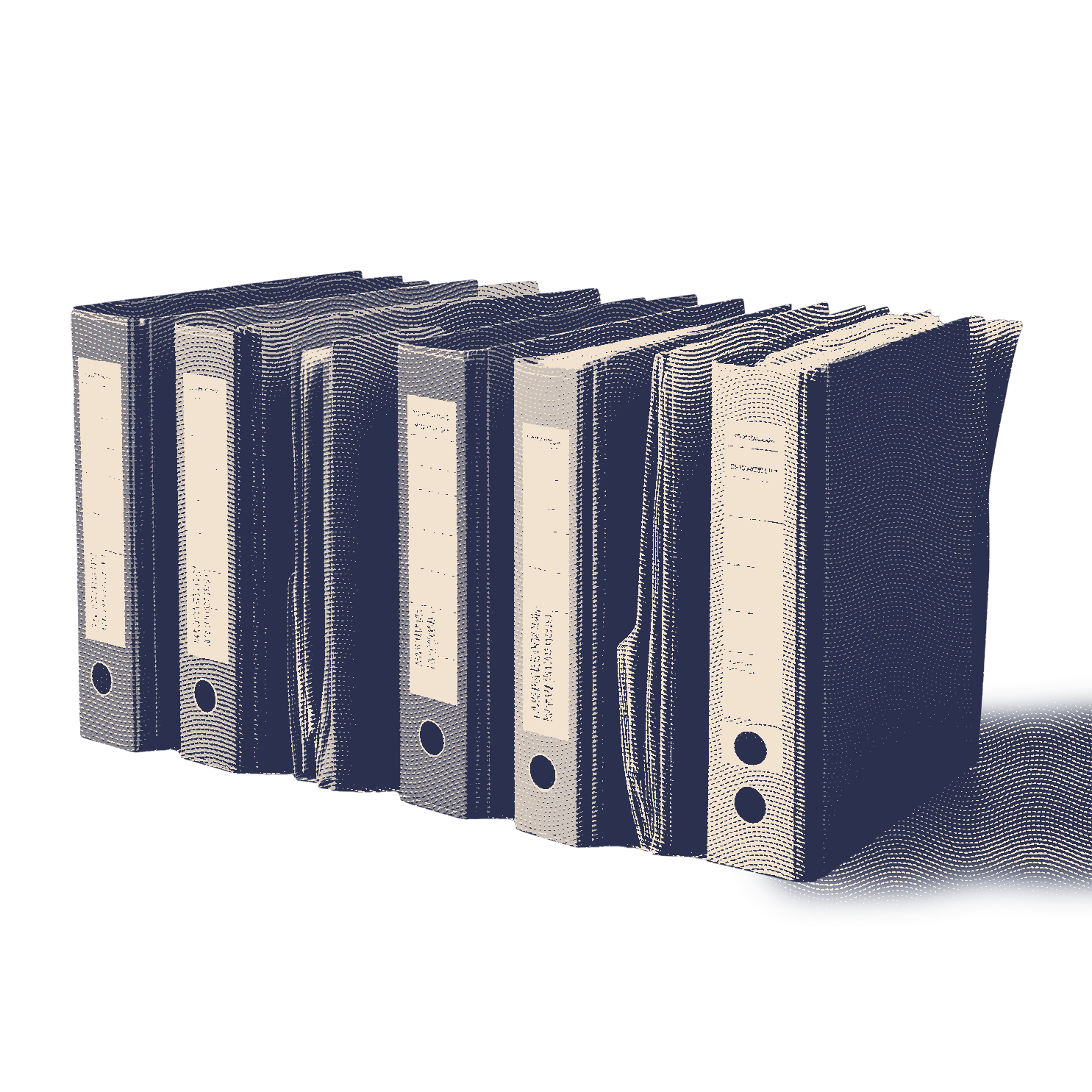 Christian Subbe Wechselt Zu HQ Trust HQ Trust Christian Subbe Wechselt Zu HQ Trust HQ Trust