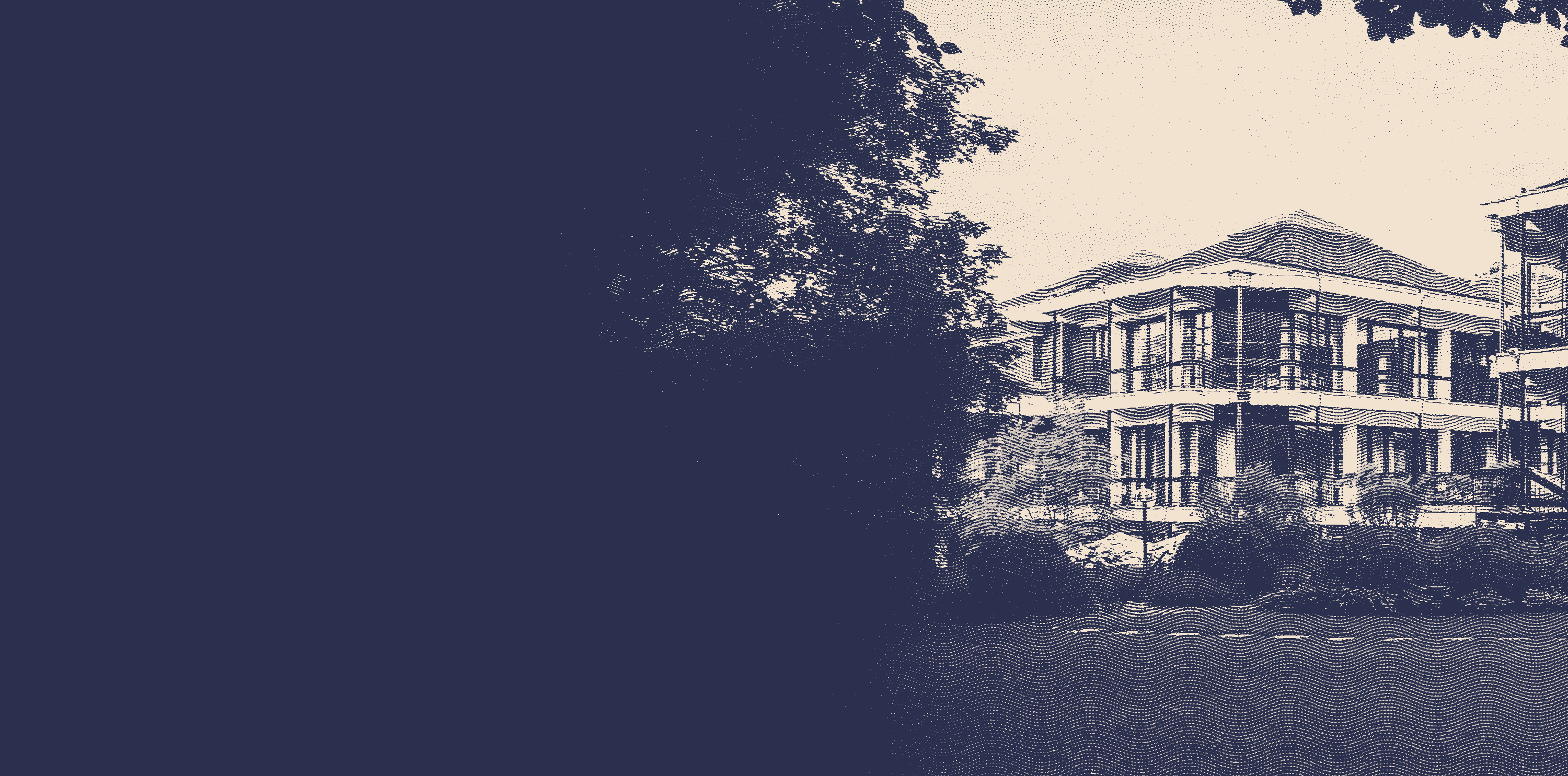 HQ Trust Team HQ Trust HQ Trust Team HQ Trust